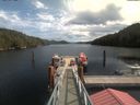 ./images/calvert/dock/20200904/dock20200904_132004.jpg
