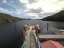 ./images/calvert/dock/20200904/dock20200904_132504.jpg