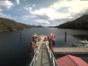 ./images/calvert/dock/20200904/dock20200904_133001.jpg