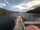./images/calvert/dock/20200904/dock20200904_133501.jpg