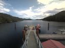 ./images/calvert/dock/20200904/dock20200904_134003.jpg