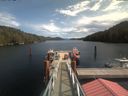 ./images/calvert/dock/20200904/dock20200904_134504.jpg