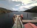 ./images/calvert/dock/20200904/dock20200904_135004.jpg