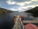 ./images/calvert/dock/20200904/dock20200904_135504.jpg