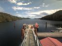 ./images/calvert/dock/20200904/dock20200904_140002.jpg