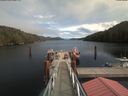 ./images/calvert/dock/20200904/dock20200904_140504.jpg