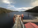 ./images/calvert/dock/20200904/dock20200904_141004.jpg