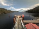 ./images/calvert/dock/20200904/dock20200904_141502.jpg