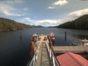 ./images/calvert/dock/20200904/dock20200904_142001.jpg