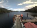 ./images/calvert/dock/20200904/dock20200904_142503.jpg