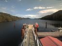 ./images/calvert/dock/20200904/dock20200904_143004.jpg