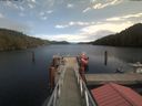 ./images/calvert/dock/20200904/dock20200904_143502.jpg