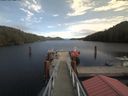 ./images/calvert/dock/20200904/dock20200904_144002.jpg