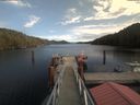 ./images/calvert/dock/20200904/dock20200904_144504.jpg