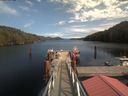 ./images/calvert/dock/20200904/dock20200904_145002.jpg