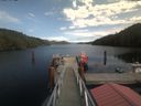 ./images/calvert/dock/20200904/dock20200904_145502.jpg