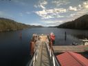 ./images/calvert/dock/20200904/dock20200904_150002.jpg