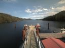 ./images/calvert/dock/20200904/dock20200904_150503.jpg