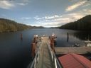 ./images/calvert/dock/20200904/dock20200904_151001.jpg