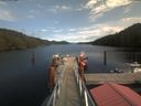 ./images/calvert/dock/20200904/dock20200904_151503.jpg