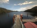 ./images/calvert/dock/20200904/dock20200904_152002.jpg
