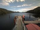 ./images/calvert/dock/20200904/dock20200904_152504.jpg