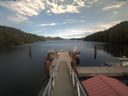./images/calvert/dock/20200904/dock20200904_153004.jpg