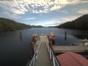 ./images/calvert/dock/20200904/dock20200904_153502.jpg