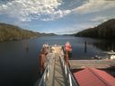./images/calvert/dock/20200904/dock20200904_154002.jpg