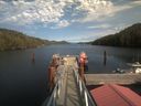 ./images/calvert/dock/20200904/dock20200904_154502.jpg