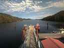./images/calvert/dock/20200904/dock20200904_155004.jpg
