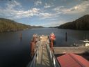 ./images/calvert/dock/20200904/dock20200904_155501.jpg