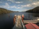 ./images/calvert/dock/20200904/dock20200904_160003.jpg