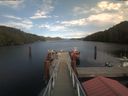./images/calvert/dock/20200904/dock20200904_160501.jpg