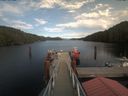 ./images/calvert/dock/20200904/dock20200904_161004.jpg