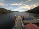 ./images/calvert/dock/20200904/dock20200904_161504.jpg