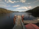 ./images/calvert/dock/20200904/dock20200904_162002.jpg