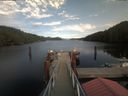 ./images/calvert/dock/20200904/dock20200904_162504.jpg