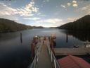./images/calvert/dock/20200904/dock20200904_163004.jpg