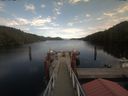 ./images/calvert/dock/20200904/dock20200904_163504.jpg