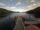 ./images/calvert/dock/20200904/dock20200904_164002.jpg