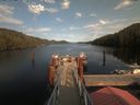 ./images/calvert/dock/20200904/dock20200904_164501.jpg