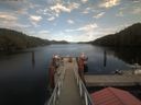 ./images/calvert/dock/20200904/dock20200904_165001.jpg