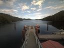 ./images/calvert/dock/20200904/dock20200904_165501.jpg