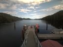 ./images/calvert/dock/20200904/dock20200904_170002.jpg