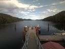 ./images/calvert/dock/20200904/dock20200904_170504.jpg