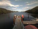 ./images/calvert/dock/20200904/dock20200904_171002.jpg