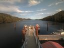./images/calvert/dock/20200904/dock20200904_171502.jpg