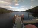 ./images/calvert/dock/20200904/dock20200904_172004.jpg