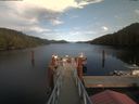 ./images/calvert/dock/20200904/dock20200904_172502.jpg